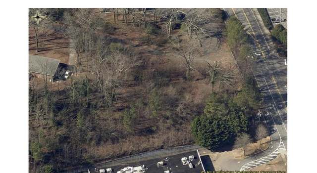 Photo of 717 Blackwell Cir, Marietta, GA 30066