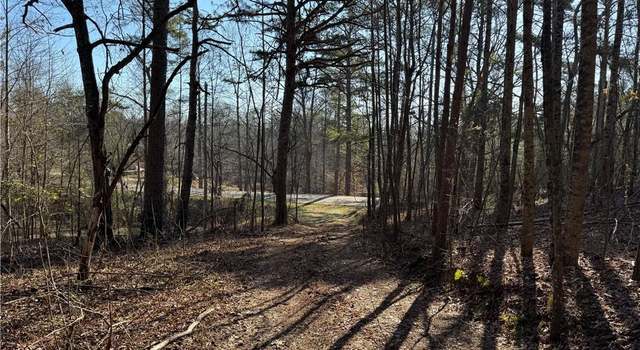 Photo of 3370 Cowart Rd, Dawsonville, GA 30534