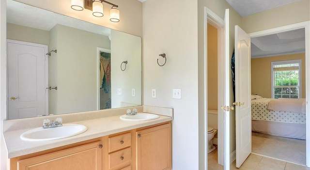 Photo of 1012 Gloria Grand Blvd, Mcdonough, GA 30252