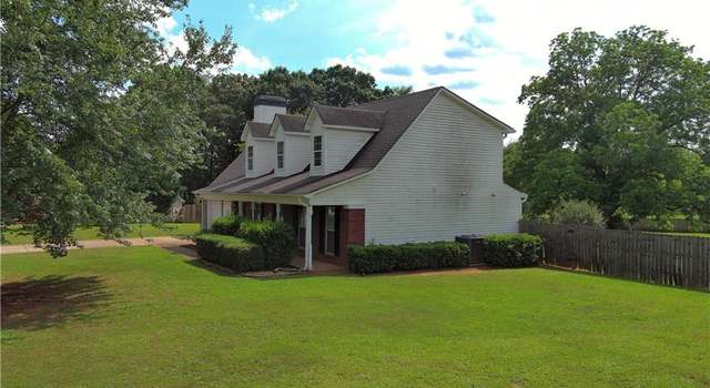 Photo of 1012 Gloria Grand Blvd, Mcdonough, GA 30252