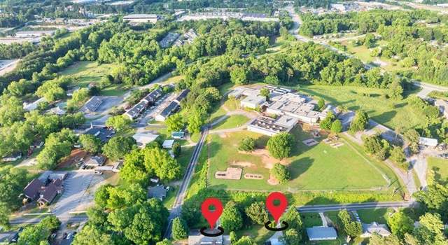 Photo of 4404 Allen St, Oakwood, GA 30566