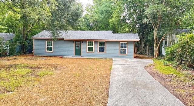 Photo of 3852 Tyler Dr, Macon, GA 31206