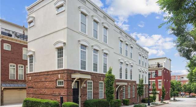 Photo of 306 Masons Row, Marietta, GA 30060