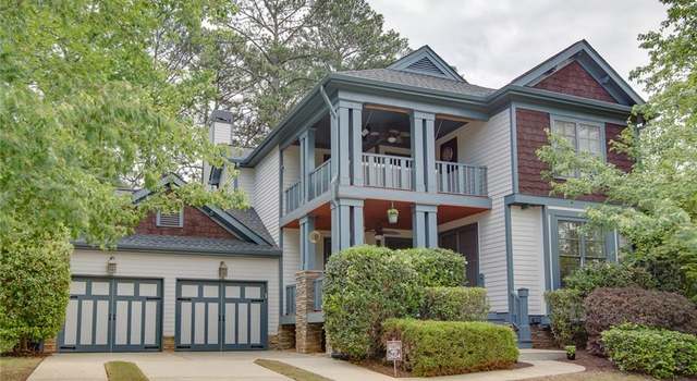 Photo of 2604 Porchside Pl SE, Atlanta, GA 30316