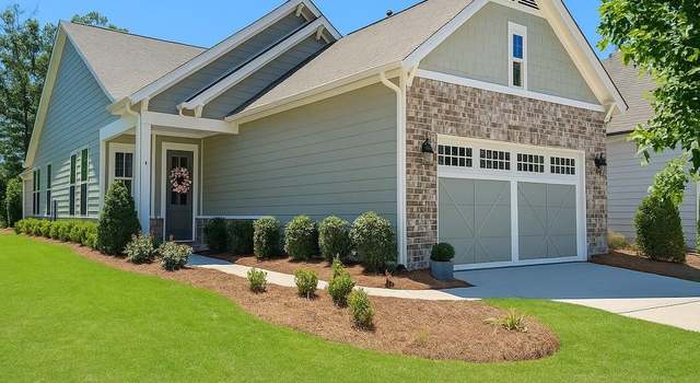 Photo of 584 Ontario Ln, Hoschton, GA 30548