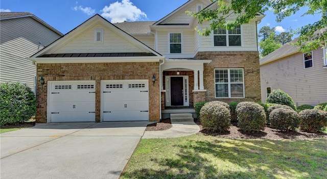 Photo of 3820 Seaton Dr, Suwanee, GA 30024
