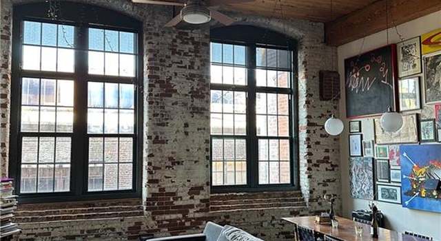 Photo of 170 Boulevard SE Unit H414, Atlanta, GA 30312