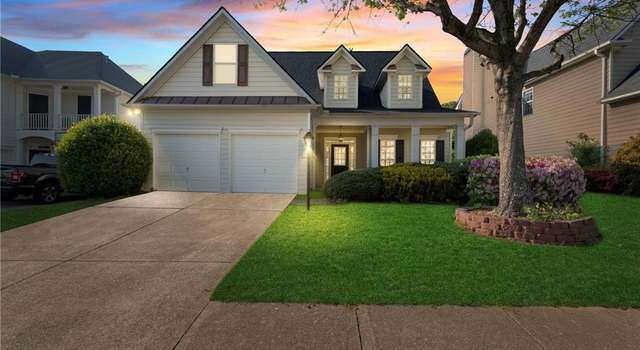Photo of 2220 Rosemoore Walk, Marietta, GA 30062