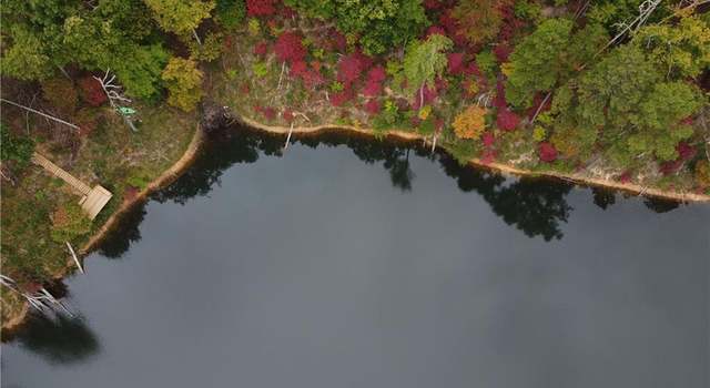 Photo of 73 Geyser Ct, Ranger, GA 30734