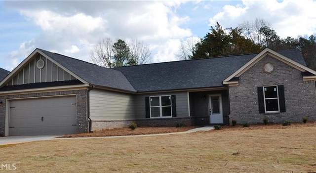 Photo of 39 Emily Forest Way, Pendergrass, GA 30567
