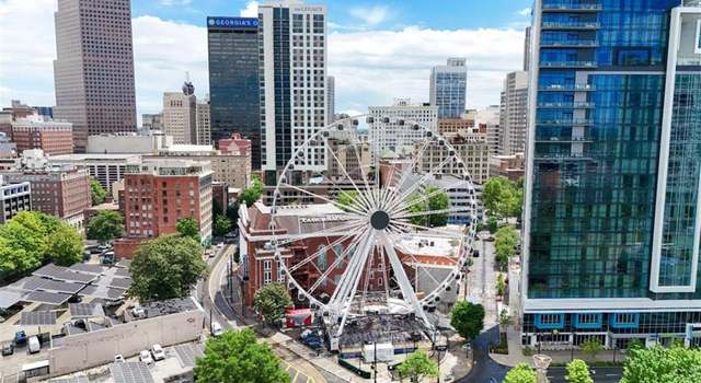 Photo of 215 Piedmont Ave Apt 307, Atlanta, GA 30308