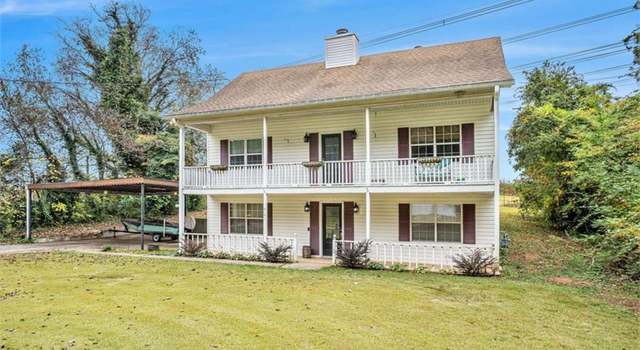 Photo of 4141 Willow Ridge Rd, Douglasville, GA 30135