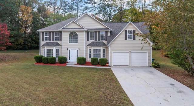 Photo of 3529 Riverview Approach, Ellenwood, GA 30294