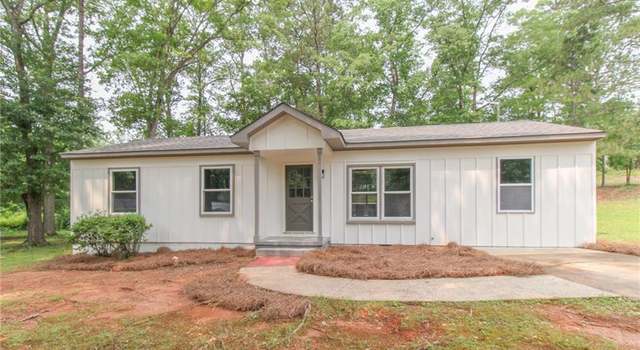 Photo of 330 Stonehenge Way, Athens, GA 30606