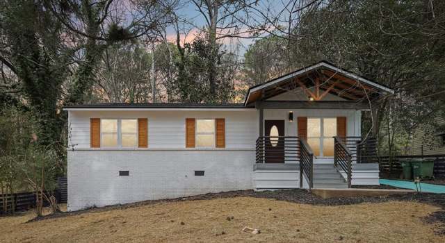 Photo of 2166 Ohara Pl SE, Atlanta, GA 30315