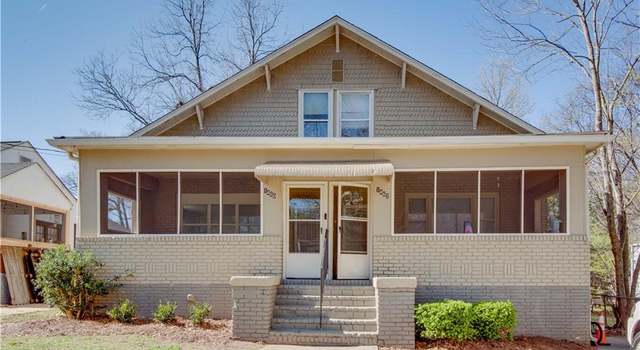 Photo of 1460 Saint Michael Ave, Atlanta, GA 30344