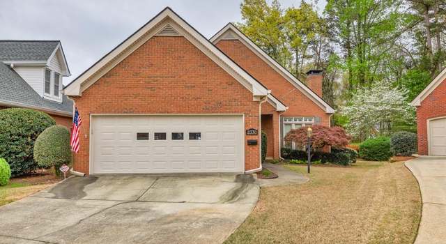 Photo of 2330 Burlington Ln, Snellville, GA 30078