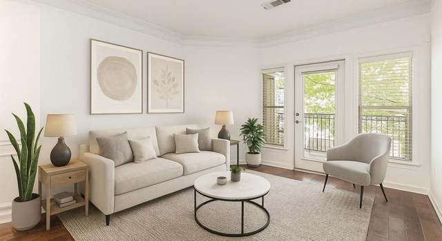 Photo of 1850 Cotillion Dr #4218, Atlanta, GA 30338