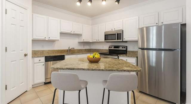 Photo of 1850 Cotillion Dr #4218, Atlanta, GA 30338