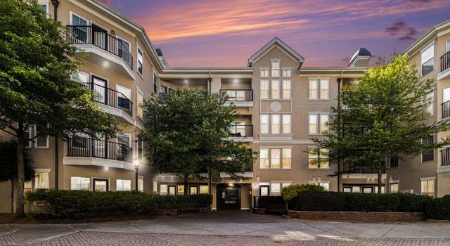 Photo of 1850 Cotillion Dr #4218, Atlanta, GA 30338