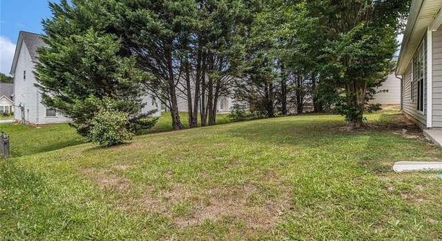 Photo of 7008 Glen Valley Way, Fairburn, GA 30213