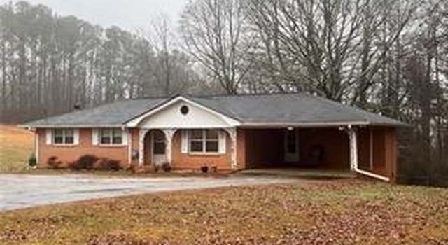 Photo of 4890 Prince Rd SE, Smyrna, GA 30082