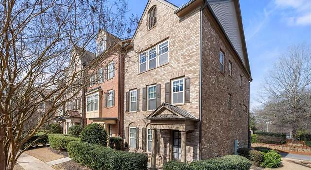 Photo of 508 Micayne Cir SE, Smyrna, GA 30082