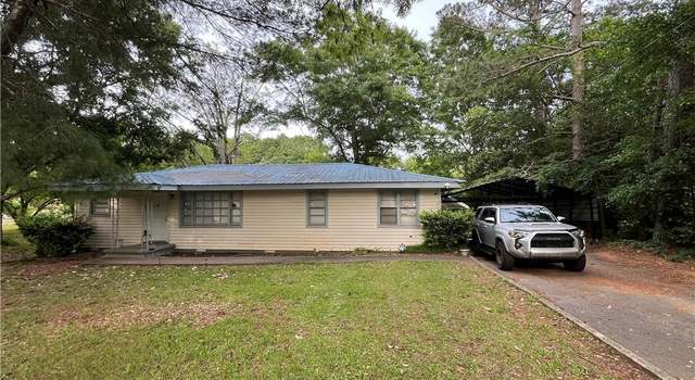Photo of 150 Airport Rd, Athens, GA 30605
