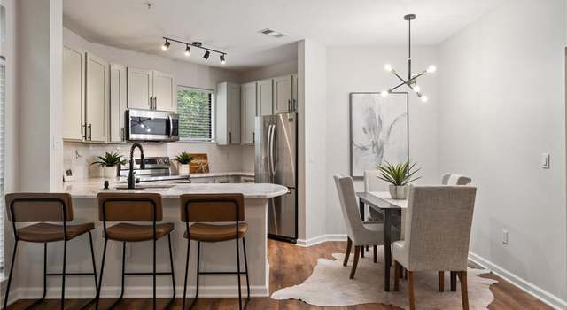Photo of 821 Ralph Mcgill Blvd NE #2219, Atlanta, GA 30306