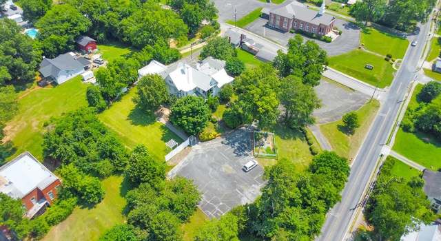 Photo of 115 S Main St, Adairsville, GA 30103