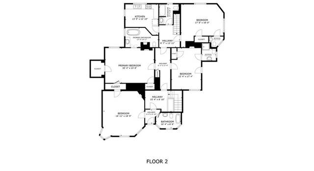 Photo of 115 S Main St, Adairsville, GA 30103