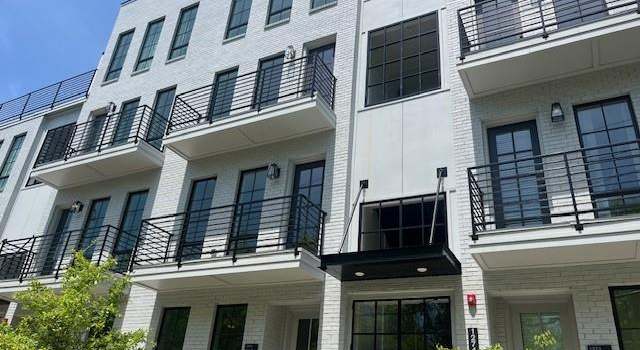 Photo of 1274 Longreen Ter #113, Atlanta, GA 30318