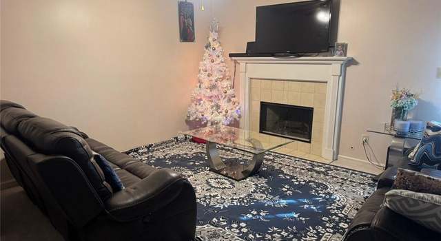 Photo of 6438 Wedgeview Dr, Tucker, GA 30084