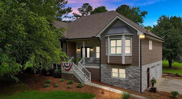 Photo of 15 Split Oak Dr SW, Cartersville, GA 30120