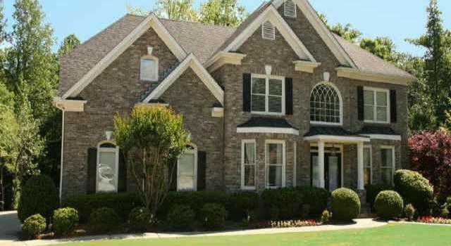 Photo of 2717 Nettle Ln, Buford, GA 30519