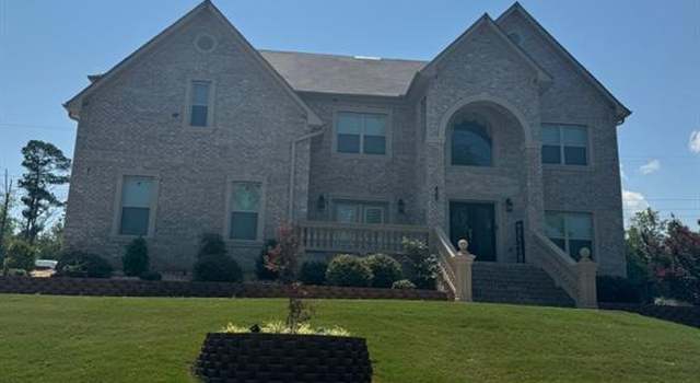 Photo of 1519 North Point Ct SW, Conyers, GA 30094