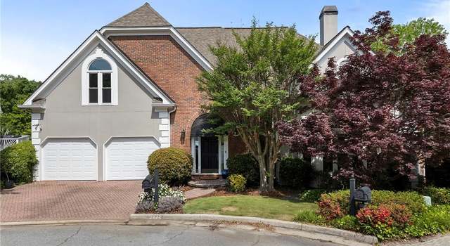 Photo of 4223 Wieuca Overlook NE, Atlanta, GA 30342
