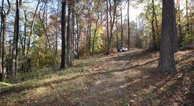 Photo of 4300 Turner Dr, Cumming, GA 30040