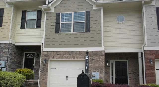 Photo of 2001 Burns View Ln, Lawrenceville, GA 30044