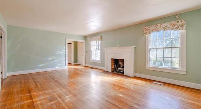 Photo of 133 N Cave Spring St, Cedartown, GA 30125
