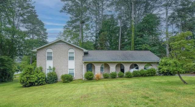 Photo of 4244 Dorsey Ct SW, Lilburn, GA 30047