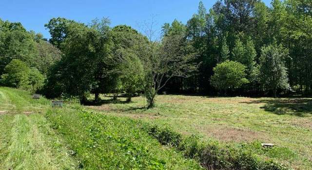 Photo of 4932 Lower Jersey, Oxford, GA 30054