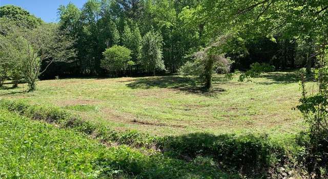 Photo of 4932 Lower Jersey, Oxford, GA 30054