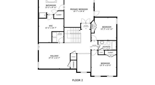 Photo of 4990 Brierstone Dr, Alpharetta, GA 30004