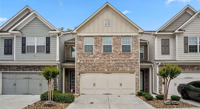 4004 Princeton Lakes Way SW Atlanta GA 30331 Redfin 4004 Princeton Lakes Way SW Atlanta GA 30331 Redfin