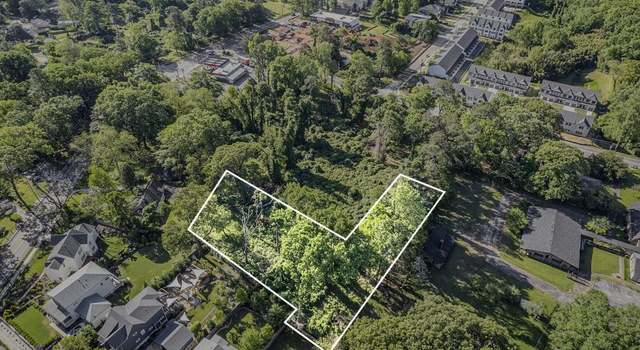 Photo of 1247 Bouldercrest Dr SE, Atlanta, GA 30316