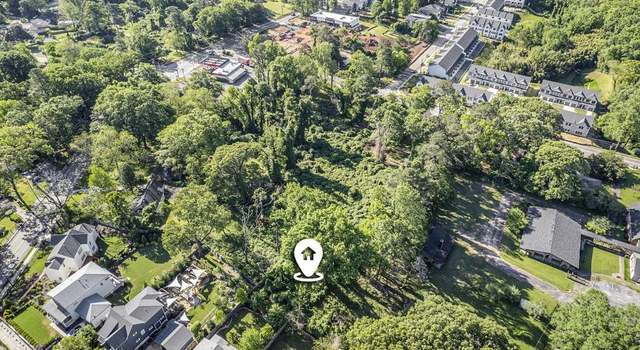 Photo of 1247 Bouldercrest Dr SE, Atlanta, GA 30316