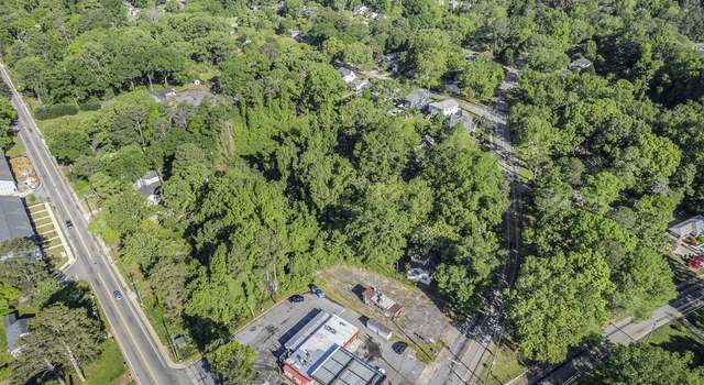Photo of 1247 Bouldercrest Dr SE, Atlanta, GA 30316