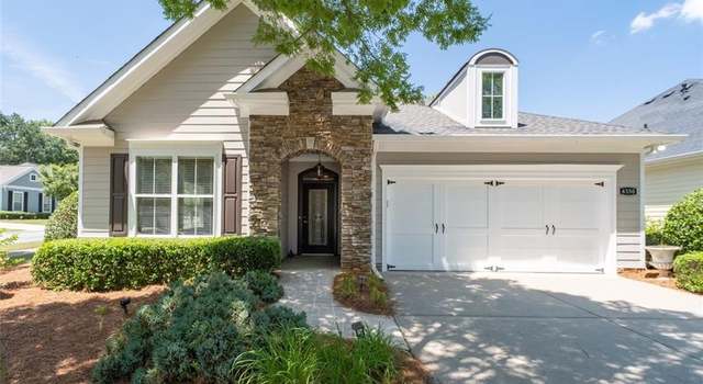 Photo of 6350 Manningtree Ct, Cumming, GA 30041