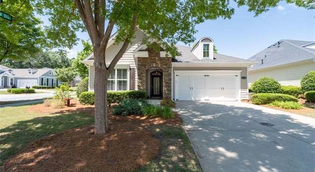 Photo of 6350 Manningtree Ct, Cumming, GA 30041